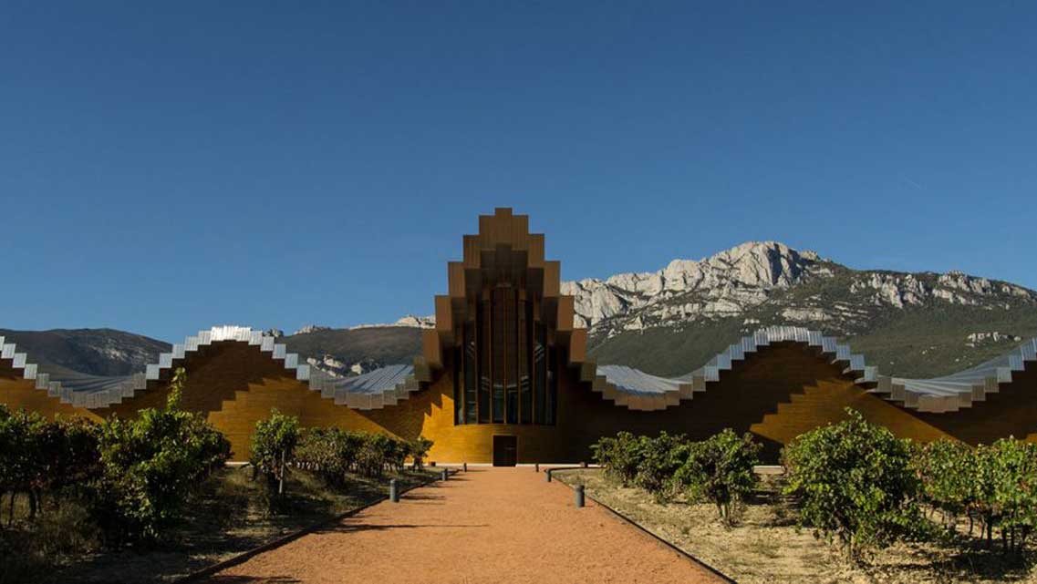 rioja-travel-guide-great-wineries-and-restaurants-to-visit