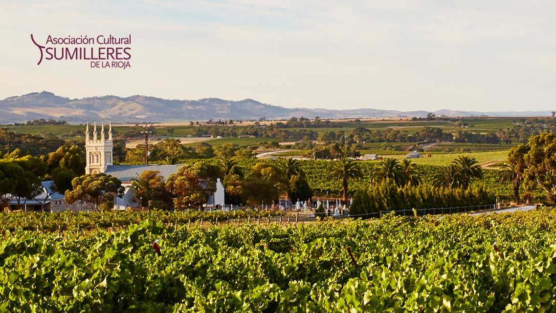 torbreck-un-icono-del-valle-de-barossa-australia