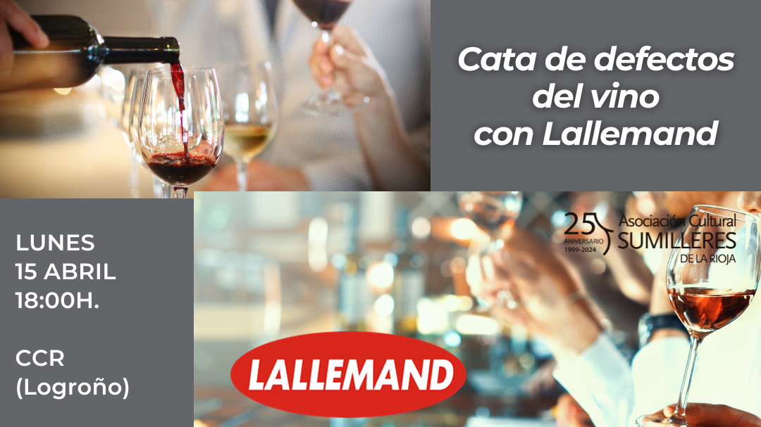 cata-defectos-vino-lallemand-raul-herreros