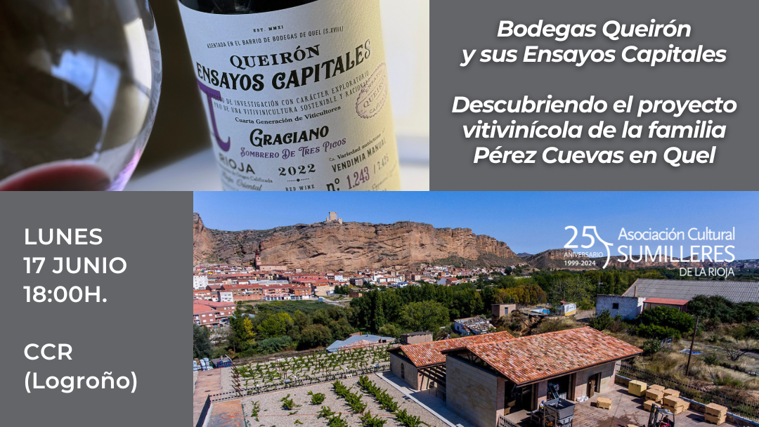 bodegas-queiron-ensayos-capitales-rioja-oriental