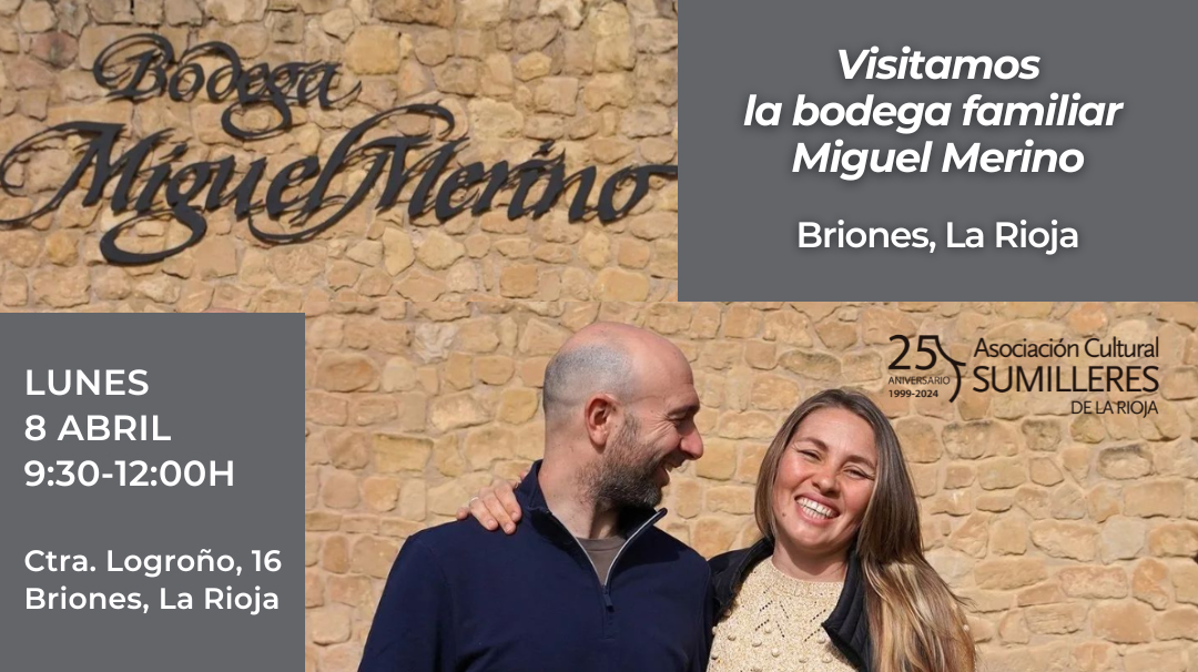 visita-bodega-miguel-merino-briones