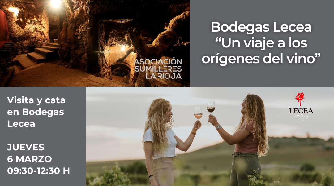bodegas-lecea-un-viaje-a-los-origenes-del-vino