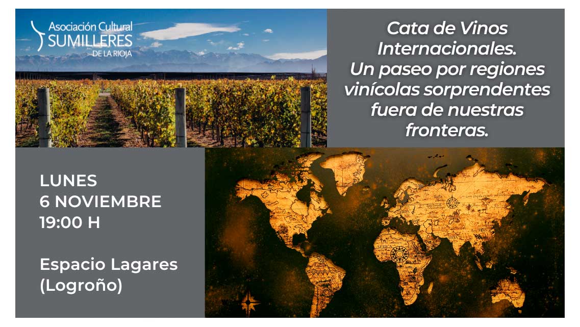 cata-de-vinos-internacionales