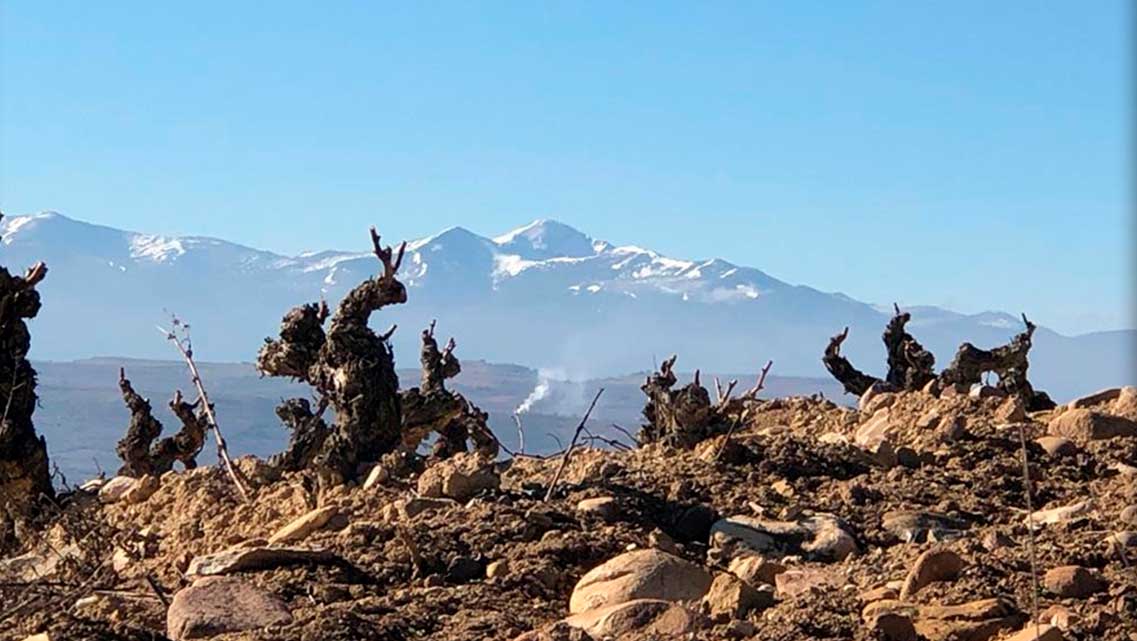 explorando-los-pueblos-y-paisajes-de-la-sonsierra-alavesa