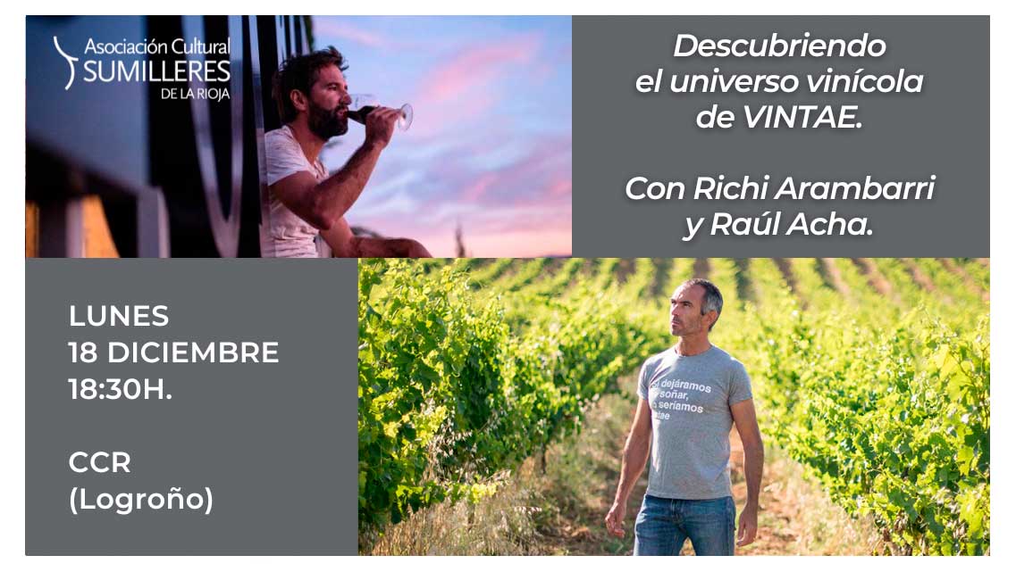 descubre-el-universo-vinicola-de-vintae