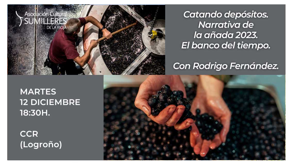 catando-depositos-narrativa-de-la-anada-2023-el-banco-del-tiempo