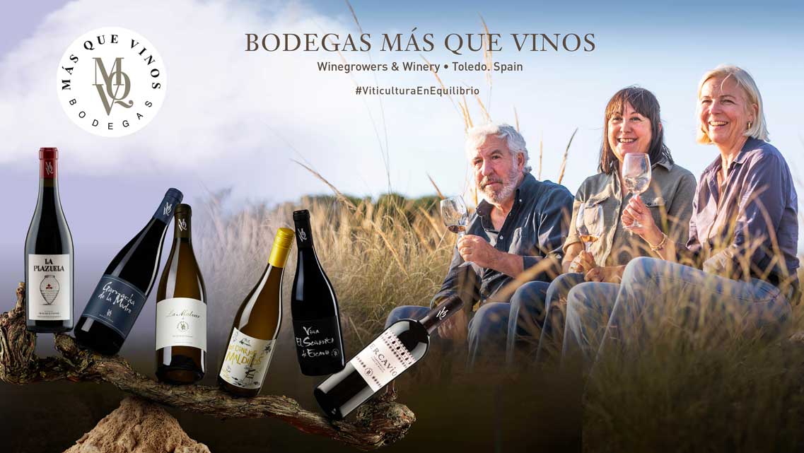 descubre-la-viticultura-en-equilibrio-de-la-meseta-toledana-con-bodegas-mas-que-vinos