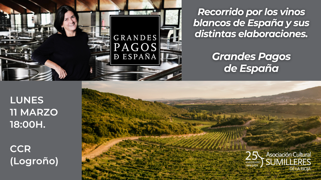 grandes-pagos-espana-ana-martin-rioja