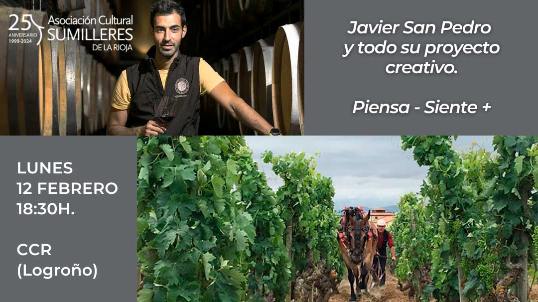 javier-san-pedro-ortega-piensa-siente