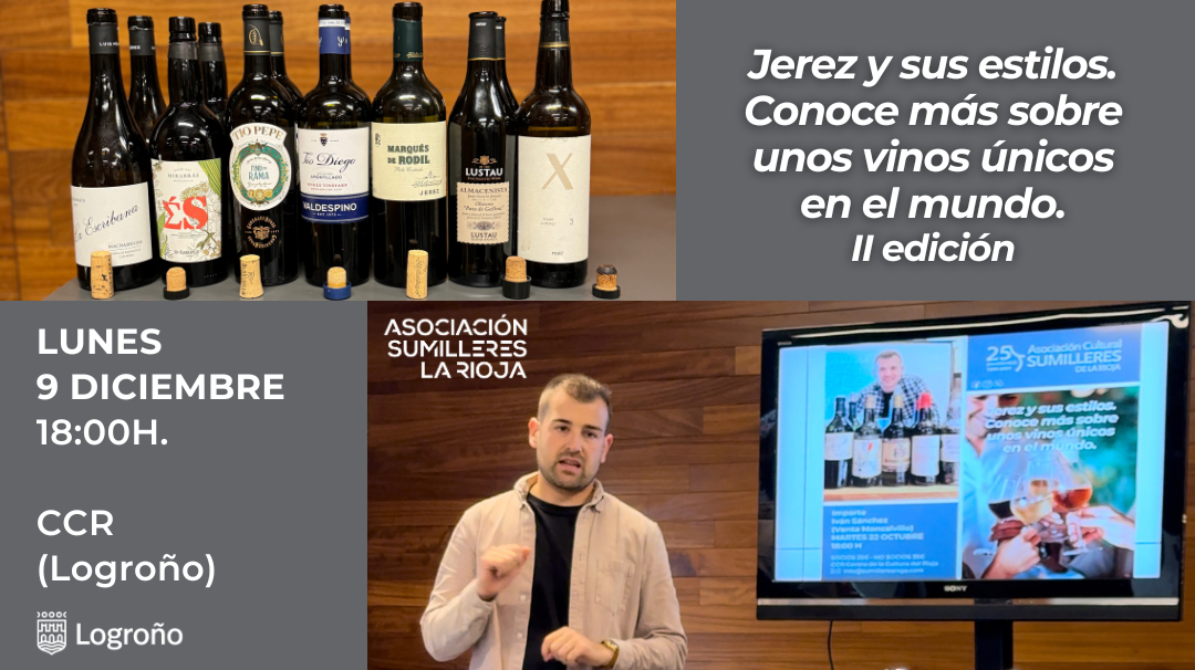 jerez-y-sus-estilos-conoce-mas-sobre-unos-vinos-unicos-en-el-mundo-ii-edicion