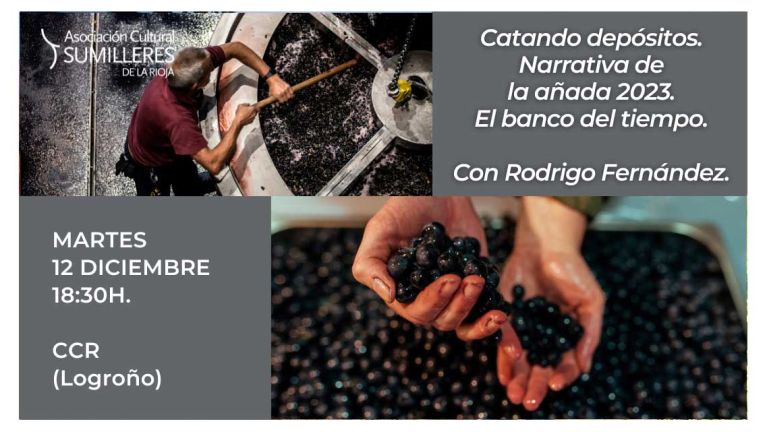 catando-depositos-narrativa-de-la-anada-2023-el-banco-del-tiempo
