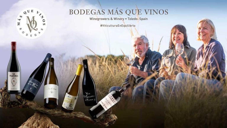 descubre-la-viticultura-en-equilibrio-de-la-meseta-toledana-con-bodegas-mas-que-vinos