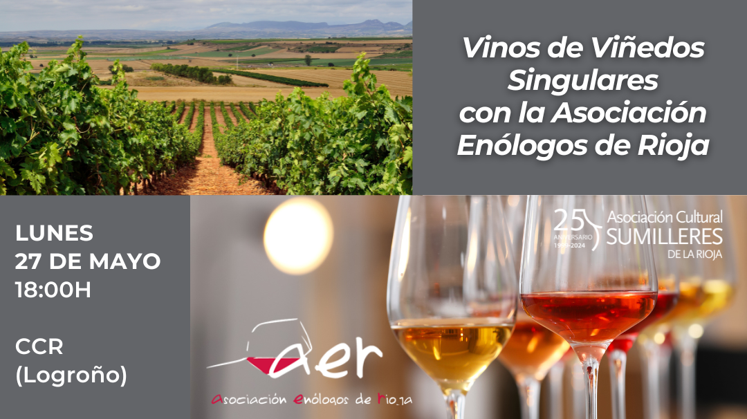 cata-vinos-vinedo-singular-rioja-asociacion-enologos