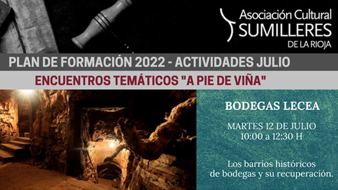 visita-a-bodegas-lecea-san-asensio