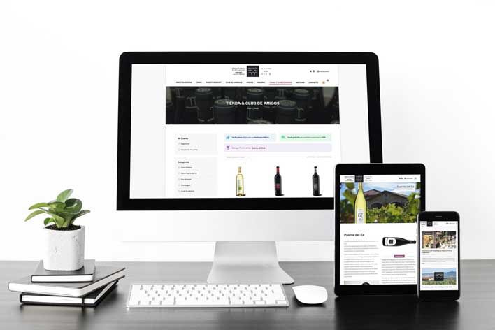 responsivo-marketing-vinicola