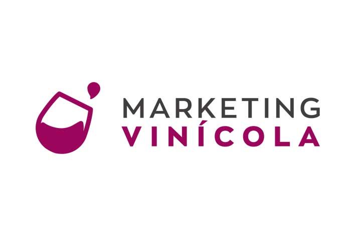 Marketing Vinícola