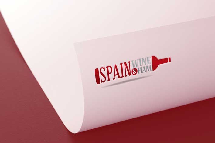 logos-marketing-vinicola