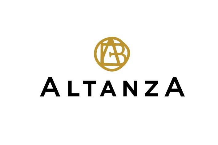 Bodegas Altanza