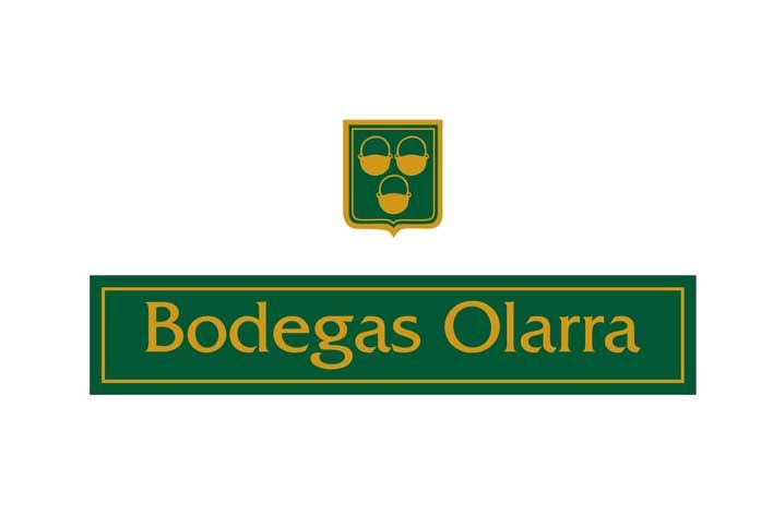 Bodegas Olarra