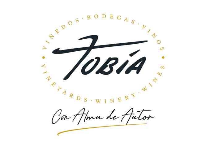 Bodegas Tobía