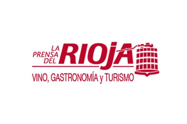 La Prensa del Rioja