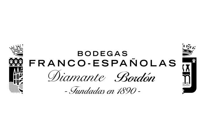 BODEGAS FRANCO ESPAÑOLAS