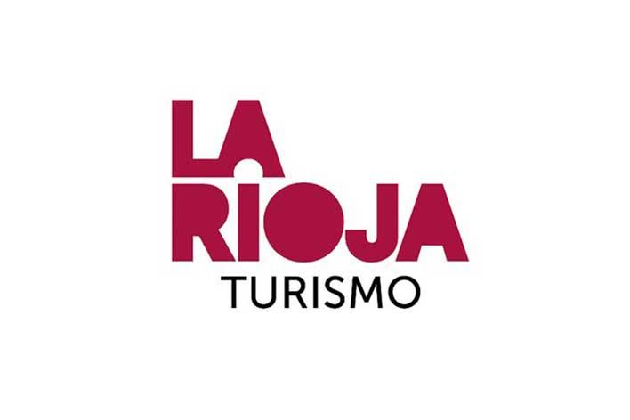 La Rioja Turismo