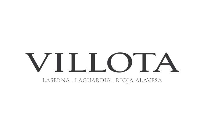 BODEGAS VILLOTA