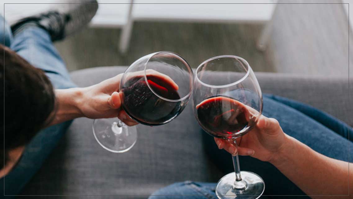 10-planes-contra-el-aburrimiento-para-amantes-del-vino-durante-la-cuarentena