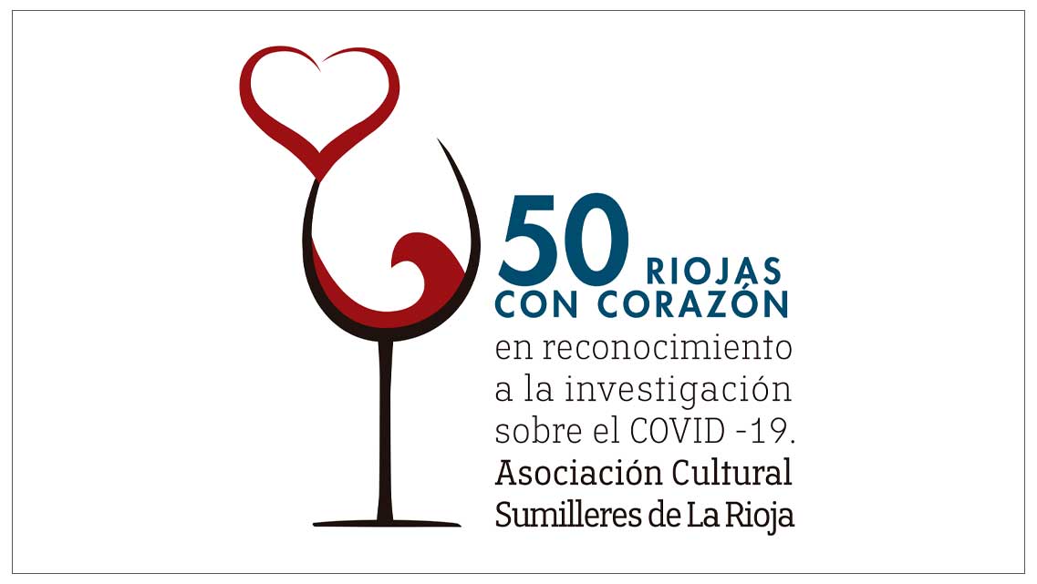 50-riojas-con-corazon-premio-de-la-asociacion-de-sumilleres-de-la-rioja-a-la-investigacion-sobre-la-covid-19-en-espana