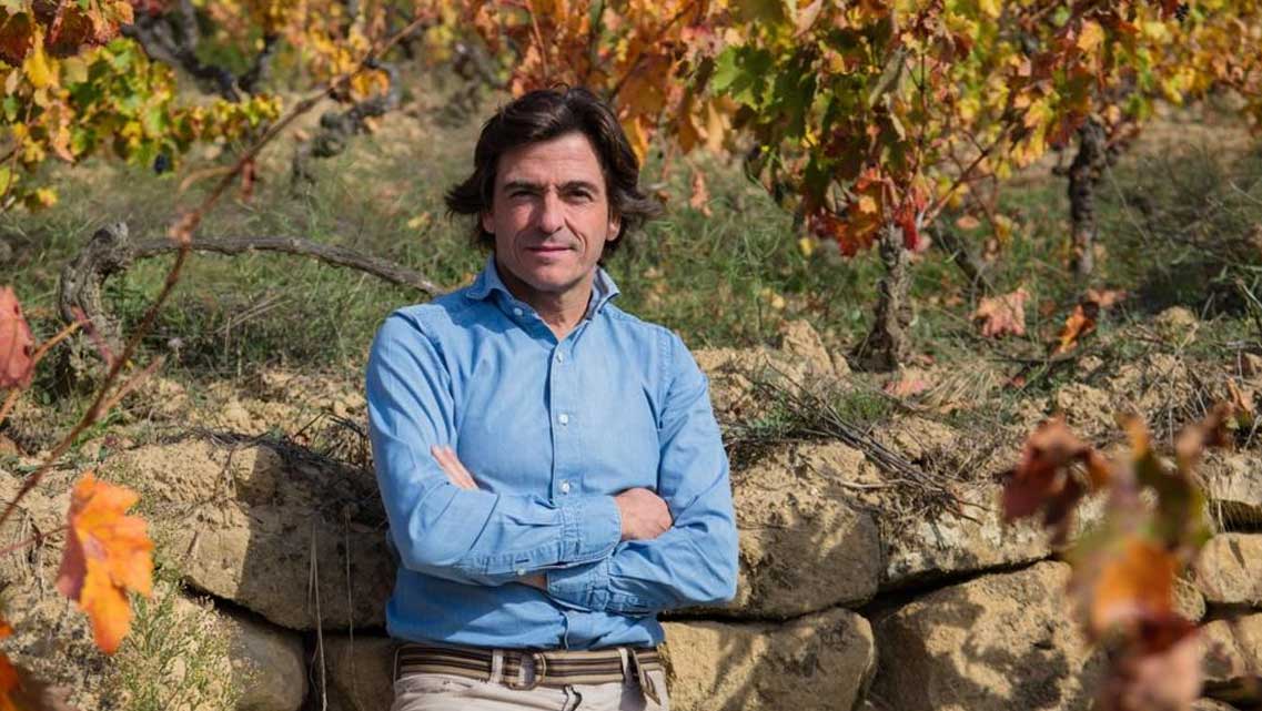 un-rioja-en-la-bolsa-del-vino