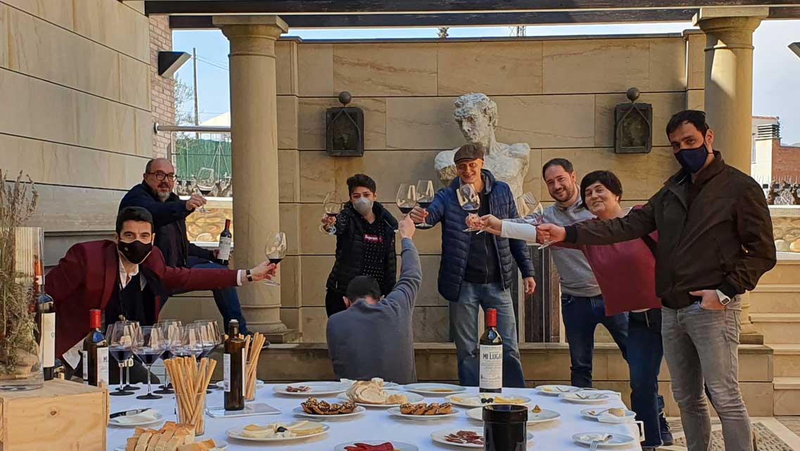 el-vinubiquo-2021-de-bodega-a-bodega-dominio-de-queiron