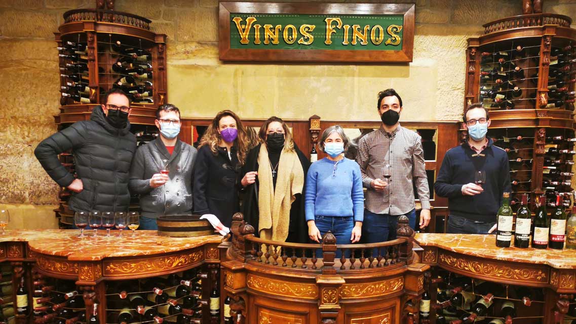 el-vinubiquo-2021-de-bodega-a-bodega-bodegas-r-lopez-de-heredia-vina-tondonia