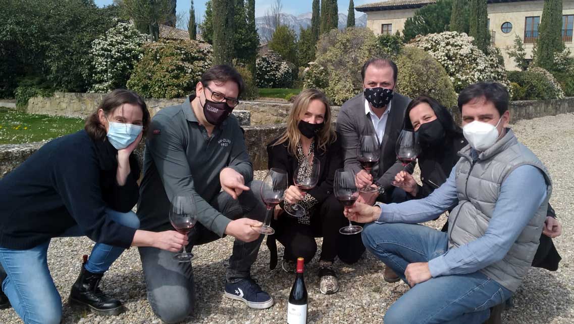 el-vinubiquo-2021-de-bodega-a-bodega-bodegas-torre-de-ona