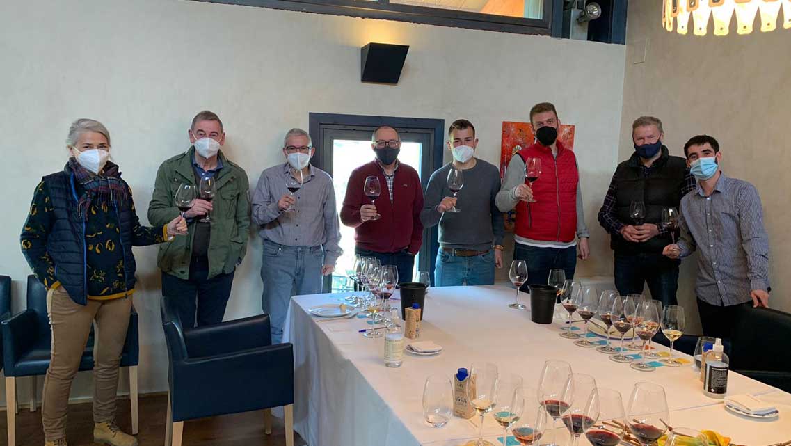 el-vinubiquo-2021-de-bodega-a-bodega-bodegas-valenciso-pkyfu