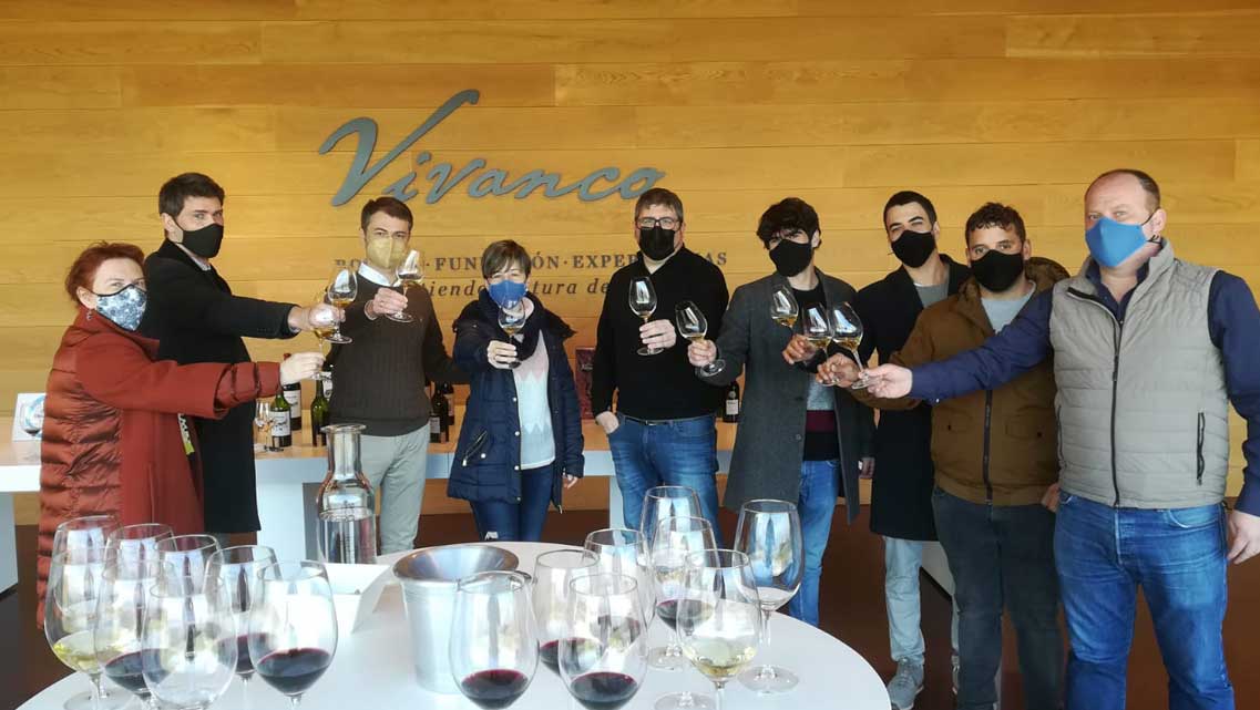 el-vinubiquo-2021-de-bodega-a-bodega-bodegas-valenciso