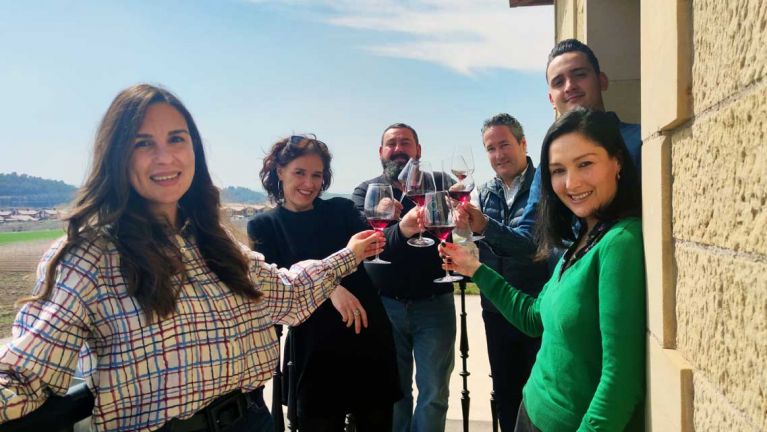 el-vinubiquo-2021-de-bodega-a-bodega-bodegas-oscar-tobia