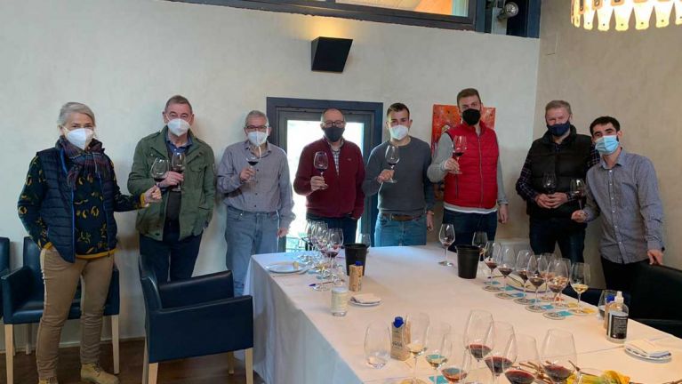el-vinubiquo-2021-de-bodega-a-bodega-bodegas-valenciso-pkyfu