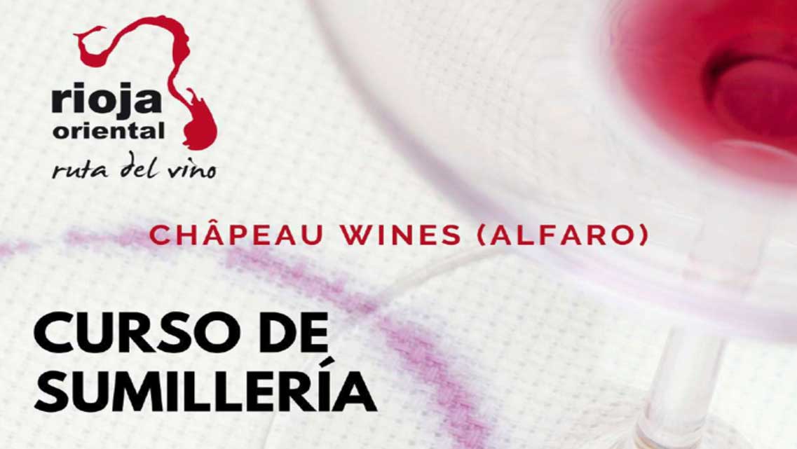 alfaro-acoge-la-formacion-de-sumilleria-basica-organizada-por-la-ruta-del-vino-rioja-oriental