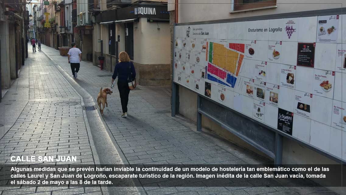 la-asociacion-de-sumilleres-confia-en-el-gran-potencial-del-enoturismo-y-la-gastronomia-para-afrontar-la-reactivacion-de-la-hosteleria-riojana