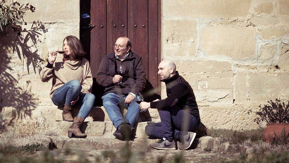 el-rioja-de-luto-fallece-el-bodeguero-riojano-miguel-merino