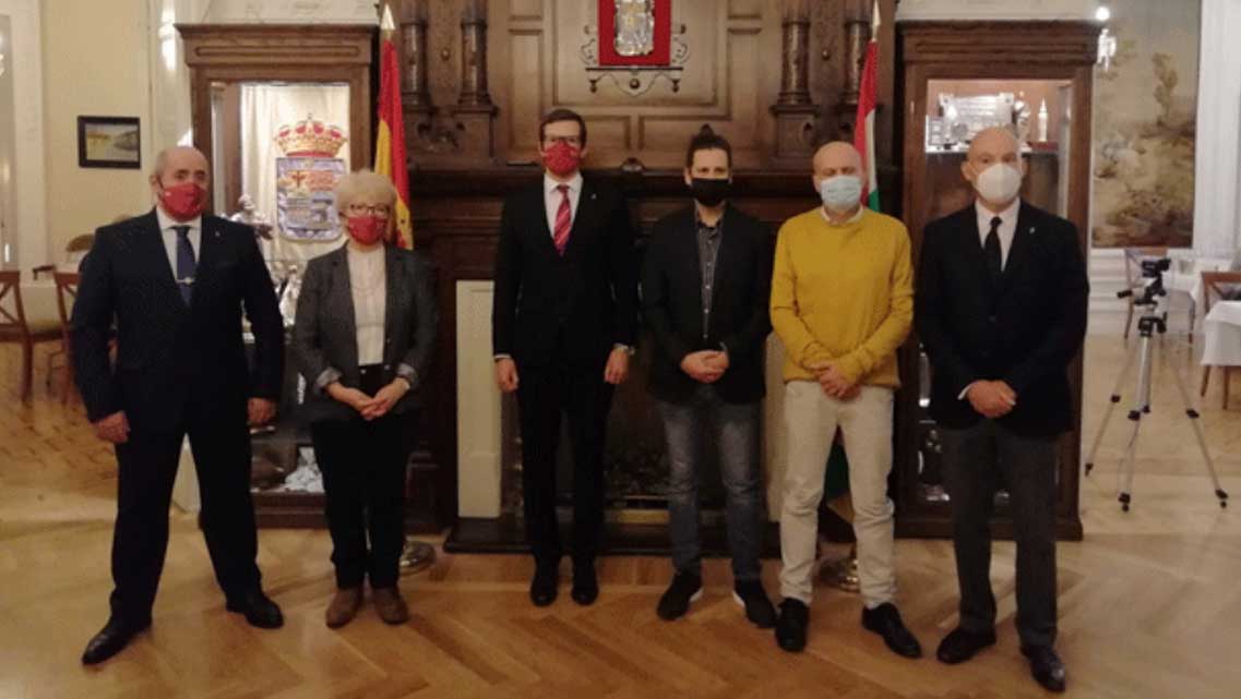 en-el-emblematico-centro-riojano-de-madrid-se-presentan-los-grandes-ecovinos-2020