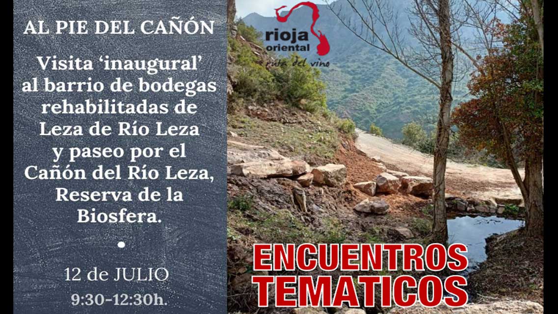 encuentros-tematicos-canon-rio-leza-sumilleres-rioja