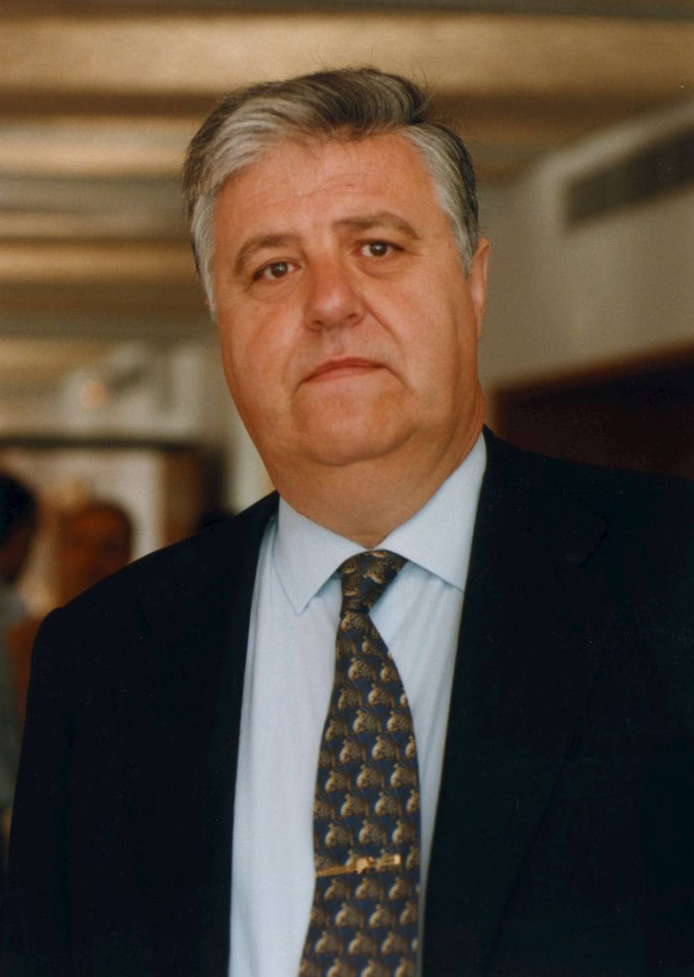 fallece-francisco-diaz-yubero-investigador-de-rioja