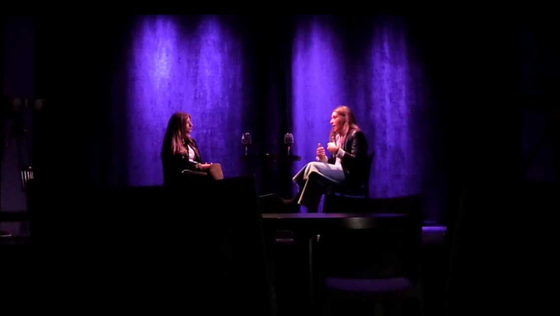 judit-valdelana-y-cristina-gutierrez-viven-intensamente-desde-sus-bodegas-una-apuesta-que-crece-con-paso-firme-en-rioja-el-enoturismo-visto-como-una-experiencia-total