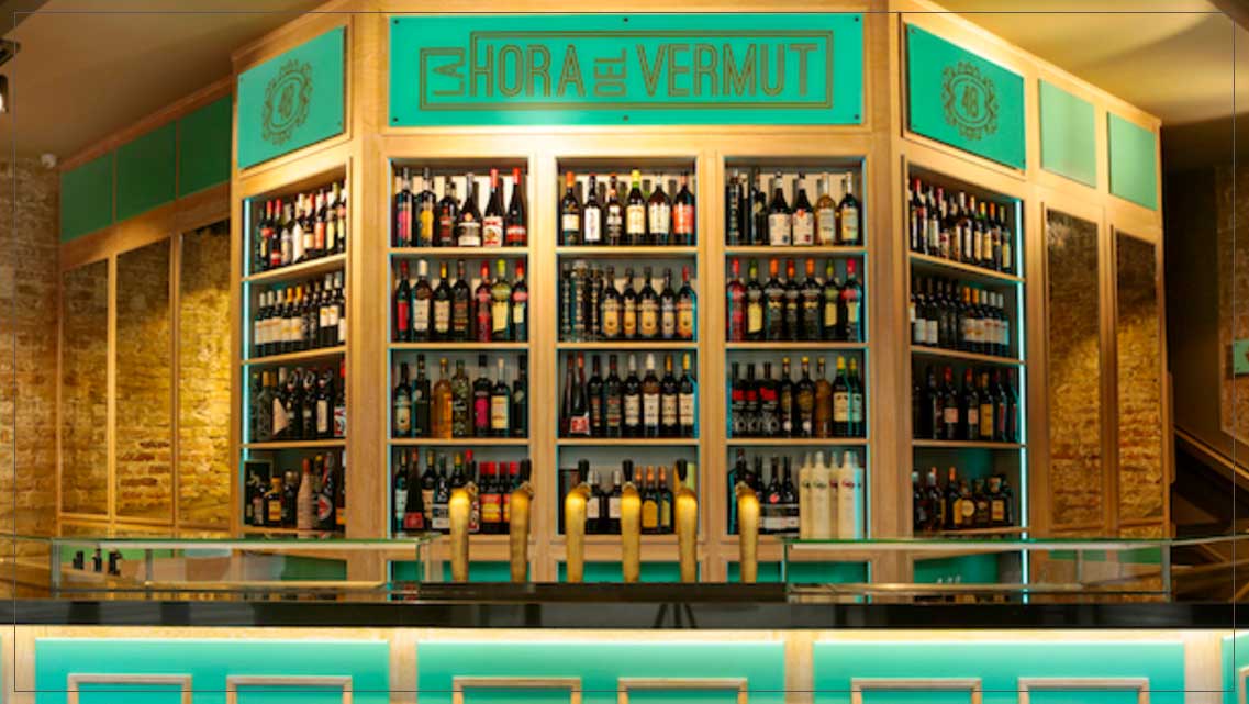 los-oscar-tambien-beben-vermut