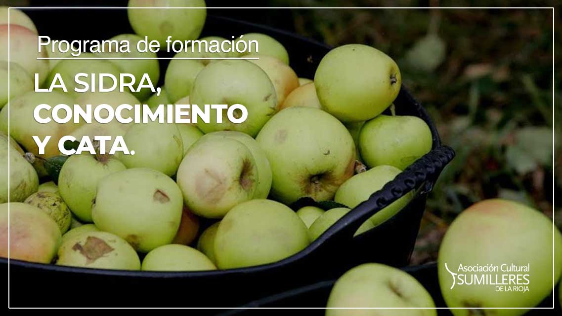 la-sidra-conocimiento-y-cata