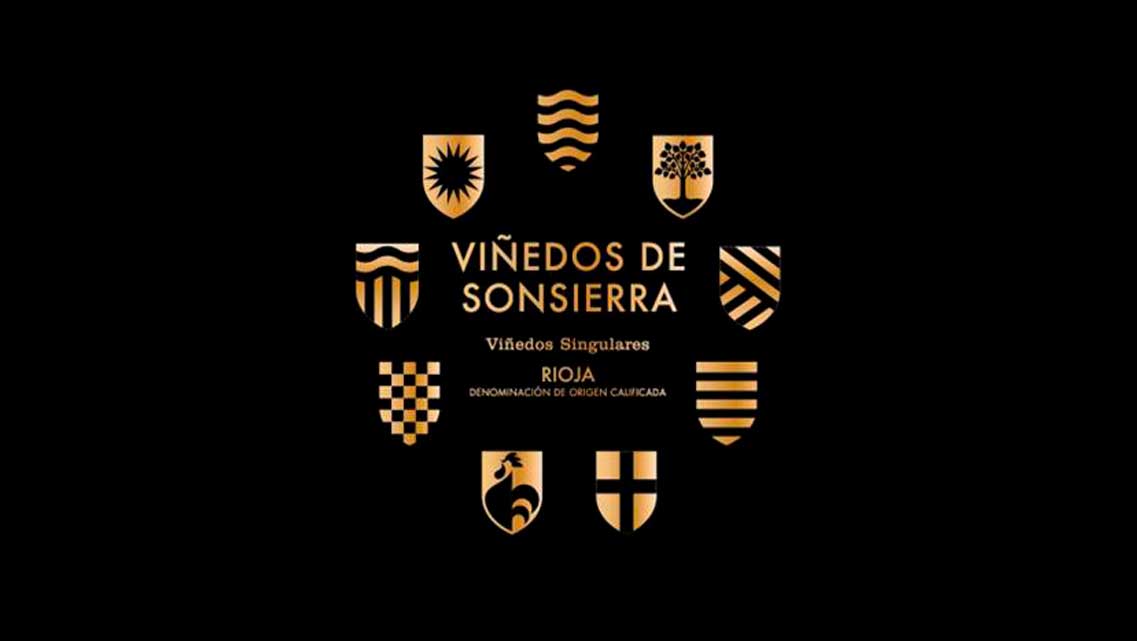 encuentros-tematicos-momentos-singulares-en-vinedos-de-sonsierra-san-vicente-de-la-sonsierra