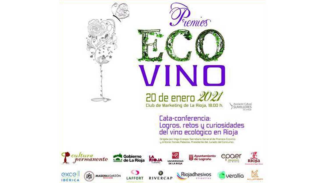 cata-conferencia-de-antonio-palacios logros-retos-y-curiosidades-del-vino-ecologico-en-rioja