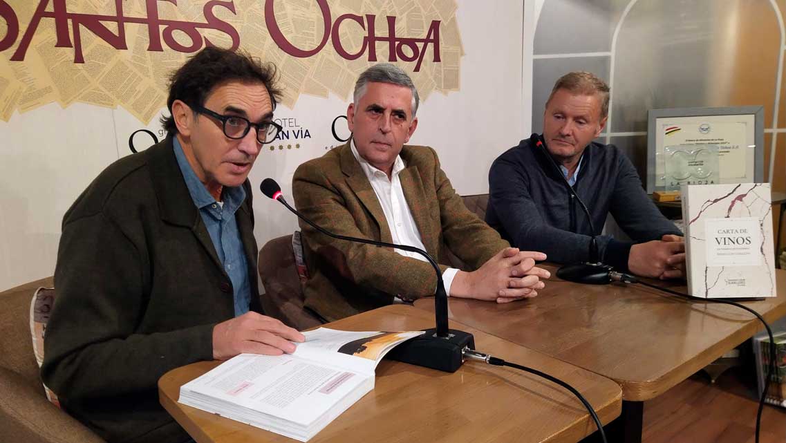 presentacion-del-libro-carta-de-vinos-en-tiempos-de-pandemia-riojas-con-corazon-escrito-por-la-asociacion-cultural-sumilleres-de-la-rioja